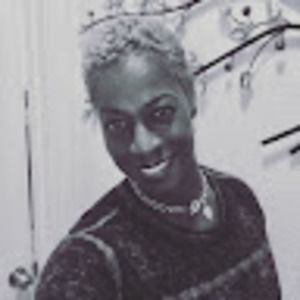 Meet your Posher, Joyce